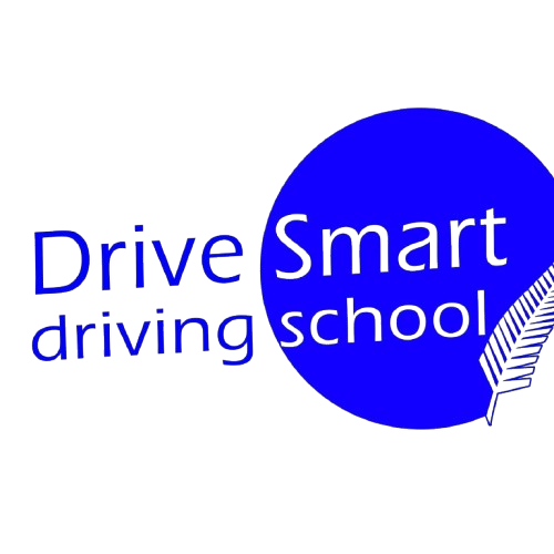 Drive Smart Driving School